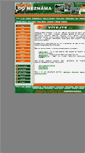 Mobile Screenshot of cestadoneznama.cz